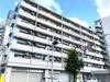 サザンパークス 4階 築22年2ヶ月の賃貸物件