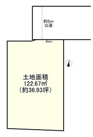 東京都立川市栄町２丁目