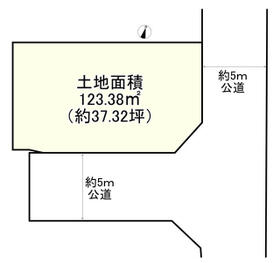 東京都立川市栄町２丁目