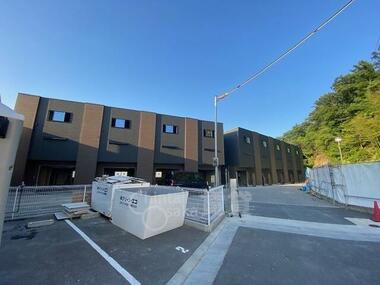 代表画像_外観@227103301576