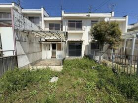 大阪府茨木市山手台４丁目