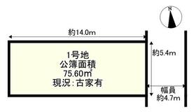 大阪府堺市堺区石津町３丁