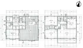 奈良県北葛城郡広陵町大字三吉