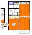 ルアナハウスのイメージ