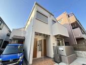 ルアナハウスのイメージ