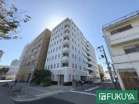 ワコーレ新長田駅前エス・プライム