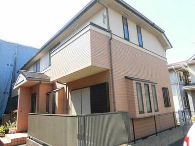 代表画像_外観@213140431577