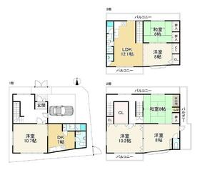 京都府京都市伏見区向島善阿弥町