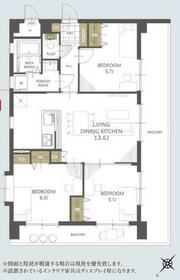 べルアージュ井尻