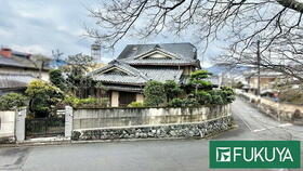 京都府京都市北区小山北玄以町