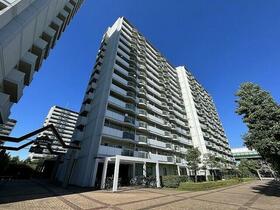 メイプルパーク・スクエア東壱番街