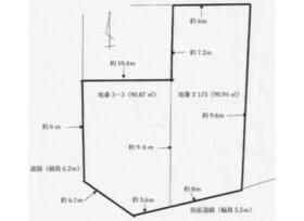 京都府亀岡市大井町小金岐１丁目