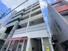 ウィング瓦町 4階 築21年7ヶ月の賃貸物件