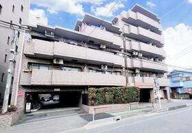 〜Ｒｅｎｏｖａｔｉｏｎ　ルーフバルコニー〜　ライオンズマンション川口西