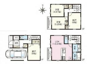 大阪府八尾市福万寺町５丁目