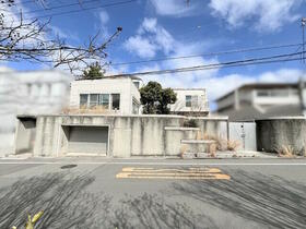 大阪府吹田市古江台２丁目