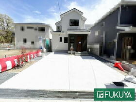 大阪府池田市畑５丁目