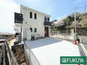 大阪府池田市畑５丁目