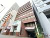 淺沼谷町マンション 4階 築45年10ヶ月の賃貸物件