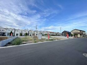 千葉県船橋市芝山6丁目