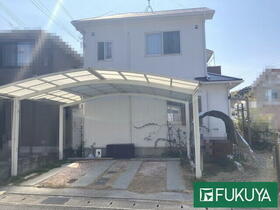 兵庫県姫路市北平野５丁目