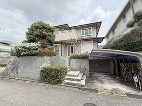 大阪府豊能郡豊能町新光風台２丁目