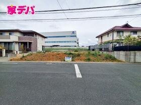 愛知県豊川市八幡町東赤土