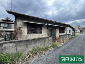 兵庫県三木市福井３丁目