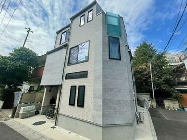 代表画像_外観@213132974079