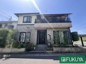 奈良県香芝市西真美２丁目