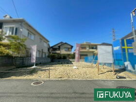 大阪府枚方市黄金野１丁目