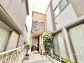 東京都葛飾区東新小岩５丁目