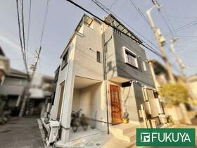 大阪府大阪市天王寺区下寺町２丁目