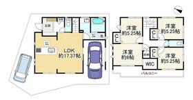 大阪府枚方市山之上２丁目