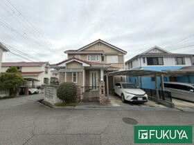 兵庫県神戸市西区学園東町４丁目