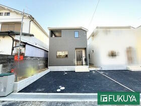 大阪府高槻市安岡寺町４丁目