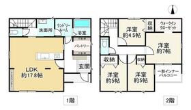 兵庫県姫路市田寺７丁目