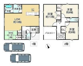 兵庫県姫路市野里慶雲寺前町