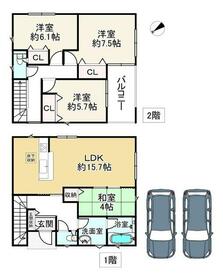 兵庫県姫路市野里慶雲寺前町