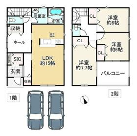 兵庫県姫路市野里慶雲寺前町