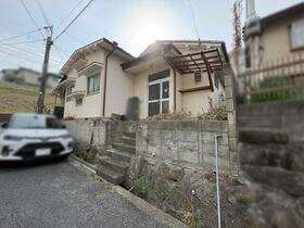 奈良県北葛城郡王寺町畠田６丁目