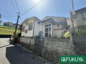 奈良県北葛城郡王寺町畠田６丁目