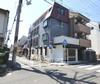 うきたセラーズハウス 2階 築44年3ヶ月の賃貸物件