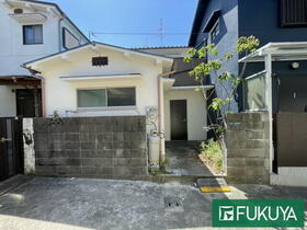 奈良県奈良市南登美ヶ丘