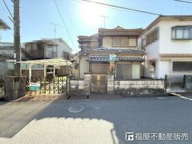 奈良県大和郡山市新町