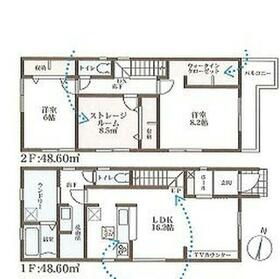 大阪府茨木市島２丁目