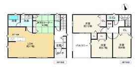 兵庫県姫路市別所町小林