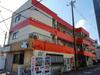 宮野マンション 3階 築40年5ヶ月の賃貸物件