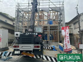 兵庫県三木市志染町東自由が丘１丁目