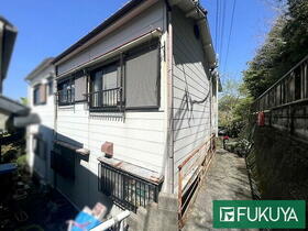 兵庫県神戸市垂水区塩屋町３丁目